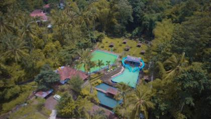 photo Taman Wisata Alam dan Kolam Renang Anakan Desa Bebetin