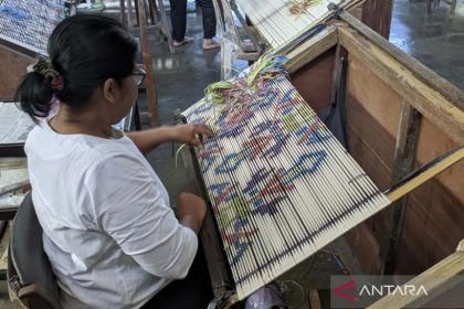 photo Jelajahi Kesehatan dan Ketenangan di Sayan, Bali