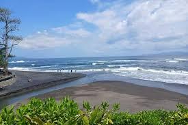 photo Tempat Rekreasi yang Menyegarkan di Gianyar