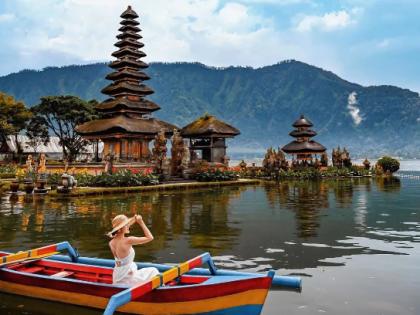 photo Tips Perjalanan Wisata yang Memastikan Pengalaman yang Tak Terlupakan