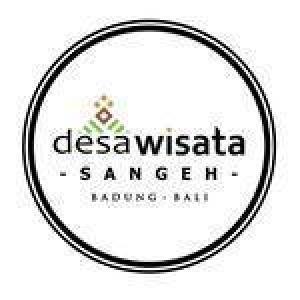 Desa Wisata Sangeh