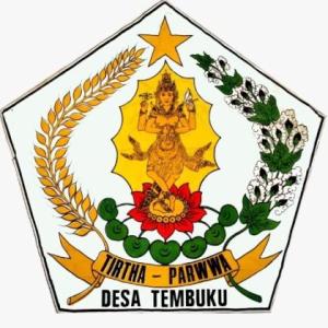 Desa Wisata Tembuku