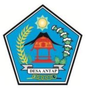 Desa Wisata Antap