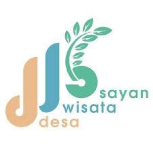 Desa Wisata Sayan