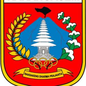 Desa Wisata Asak