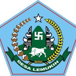 Desa Wisata Lemukih