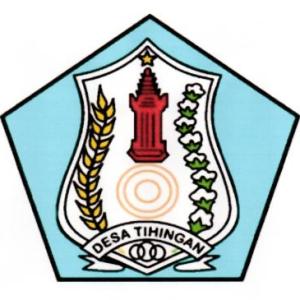 Desa Wisata Tihingan