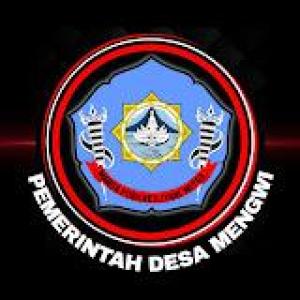 Desa Wisata Mengwi