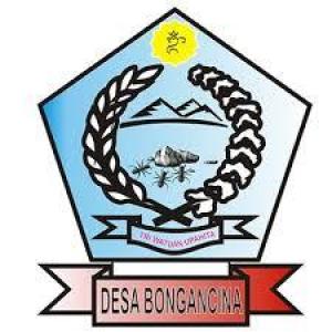 Desa Wisata Bongancina