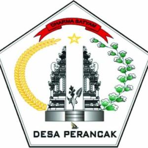 Desa Wisata Perancak