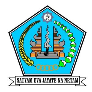 Desa Wisata Jagaraja