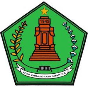 Desa Wisata Sobangan