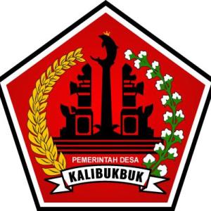 Desa Wisata Kalibukbuk