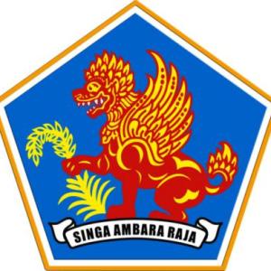 Desa Wisata Banjar