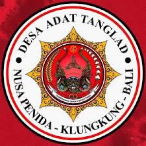 Desa Wisata Tanglad