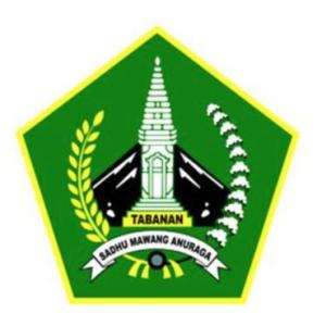 Desa Wisata Tua