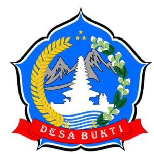 Desa Wisata Bukti