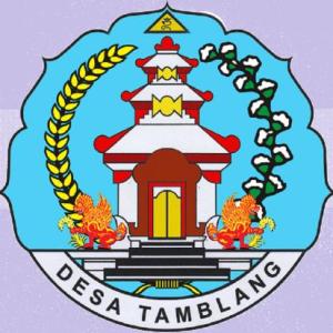 Desa Wisata Tamblang