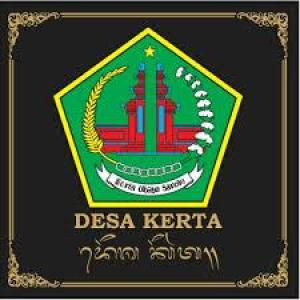 Desa Wisata Bali Ditha