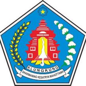 Desa Wisata Timuhun