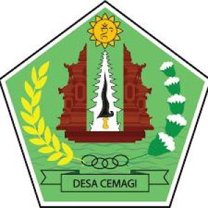 Desa Wisata Cemagi