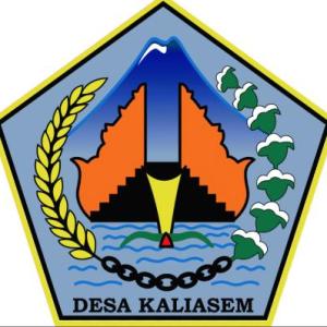 Desa Wisata Kaliasem