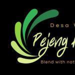 Desa Wisata Pejeng Kangin