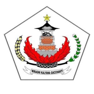 Desa Wisata Baha