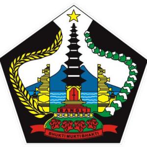 Desa Wisata Bunutin