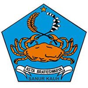 Desa Wisata Sanur Kauh