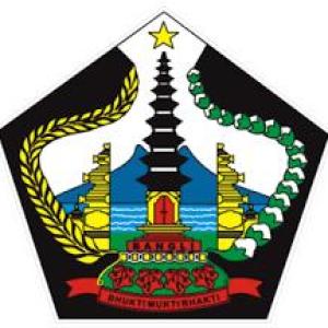 Desa Wisata Jehem