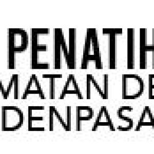 Desa Wisata Penatih