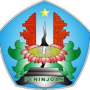 Desa Wisata Peninjoan